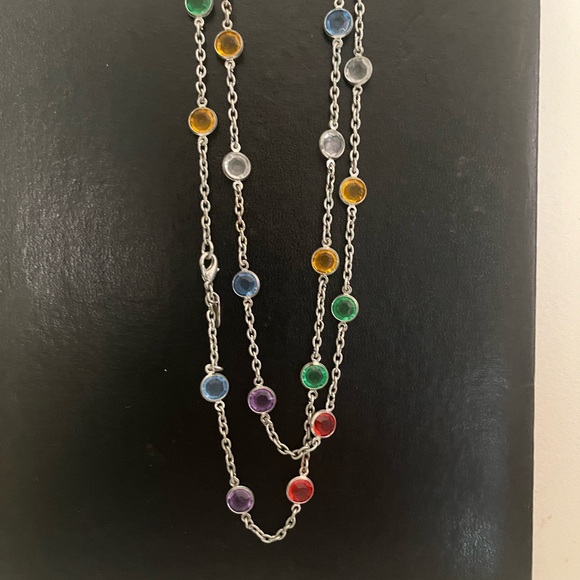 🎡🎠 ALL ITEMS WITH THIS 3 for $10 ☀️Summer Time Boardwalk Jewelry 🎡 - Picture 2 of 4